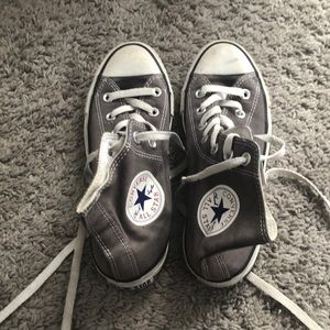 Converse Chuck Taylor